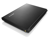 Lenovo B590 i3-2348M/4GB/500/DVD-RW - 122381 - zdjęcie 6